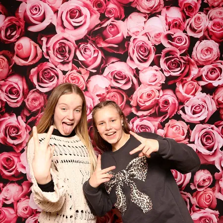 20250411_114734222_ios