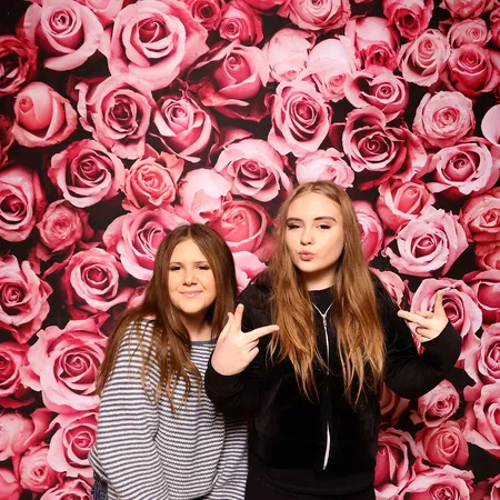 20250411_114737756_ios