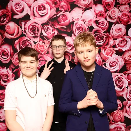 20250411_114754729_ios