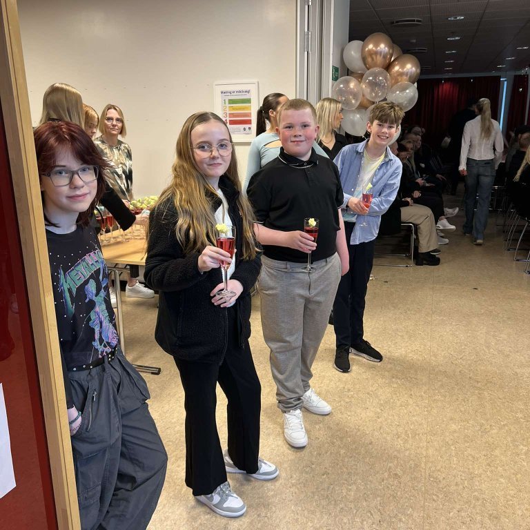 489013661_1014894650056203_2924432978916439067_n