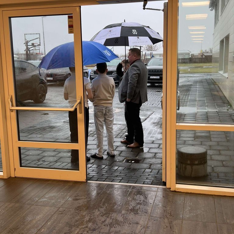 490138499_1409980423496713_7008953735282833224_n