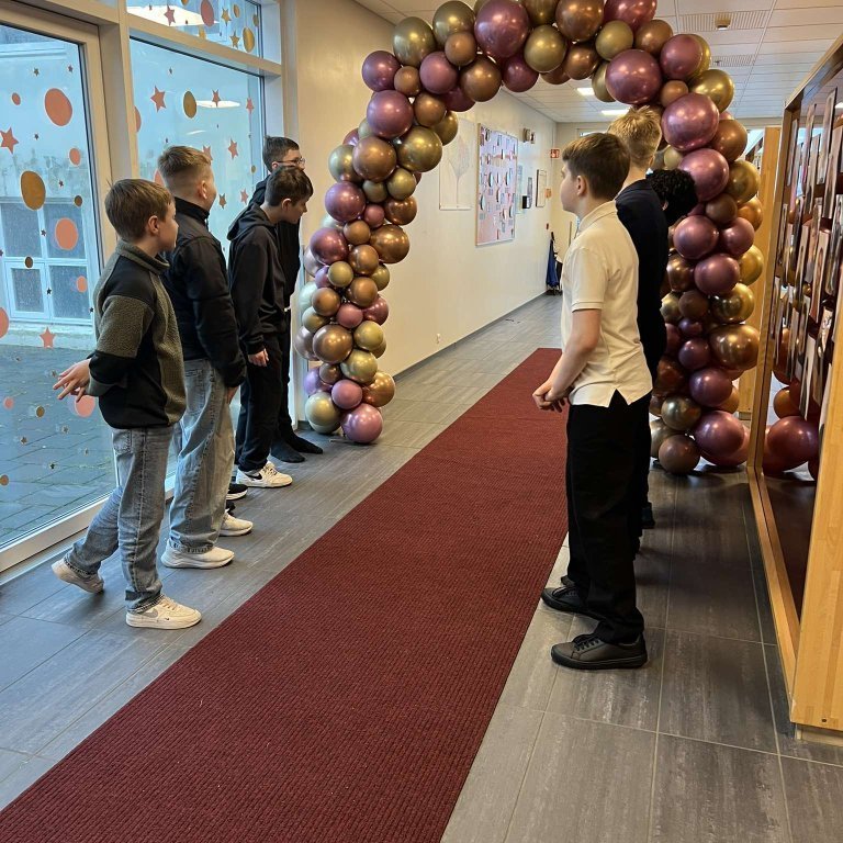 490252397_1444589589856957_43464692019912638_n