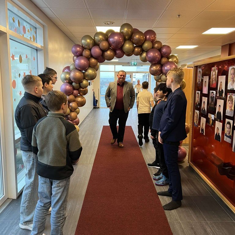 490842367_1692489715029186_8718008354730427083_n