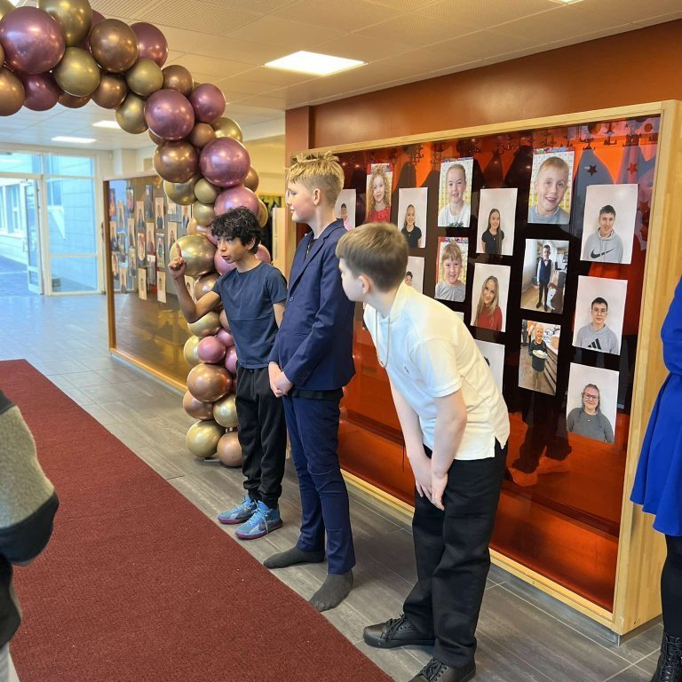 490975596_9201168526675871_4318850701259472519_n