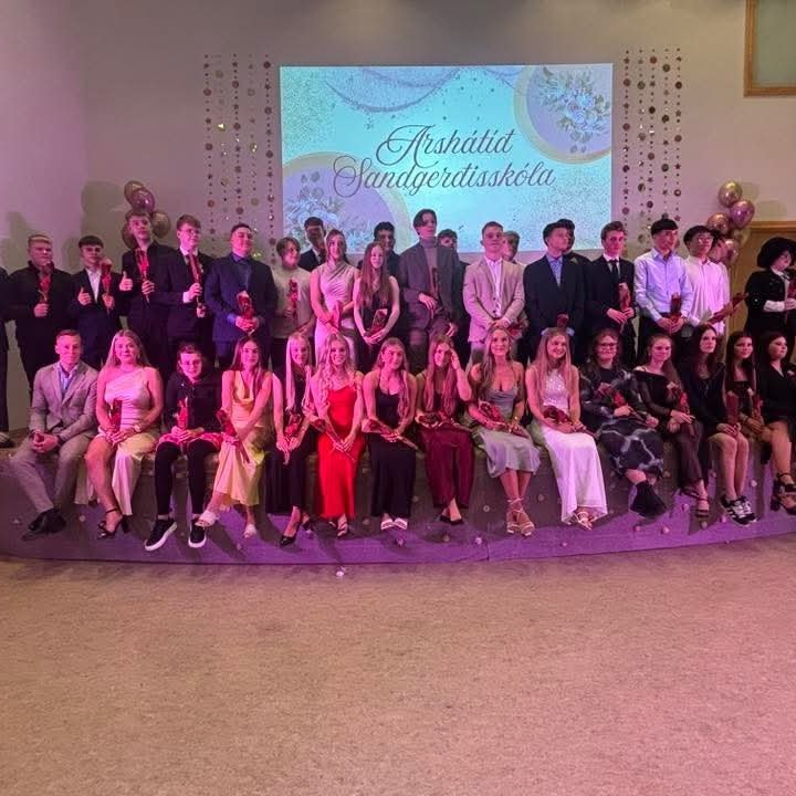 fb_img_1744328754109