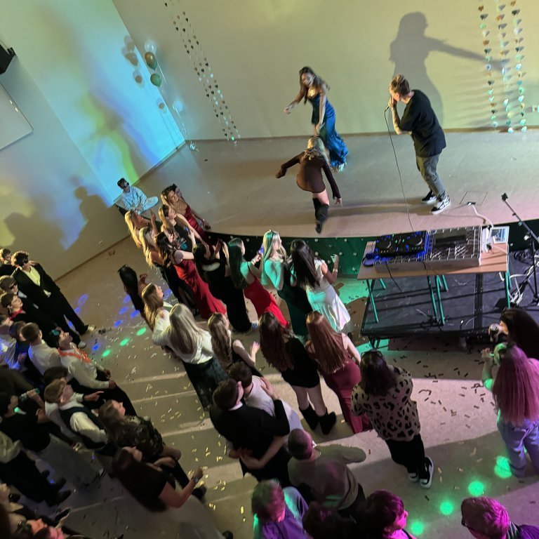 20260326_215016197_ios