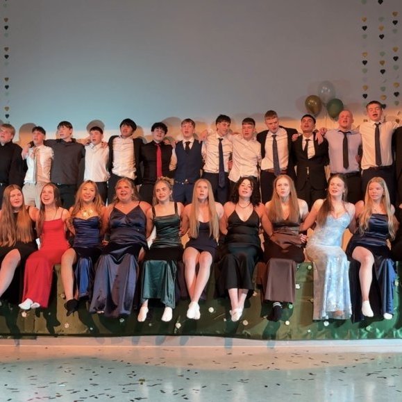 20260327_113949000_ios