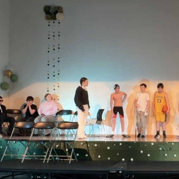 20260327_114029000_ios