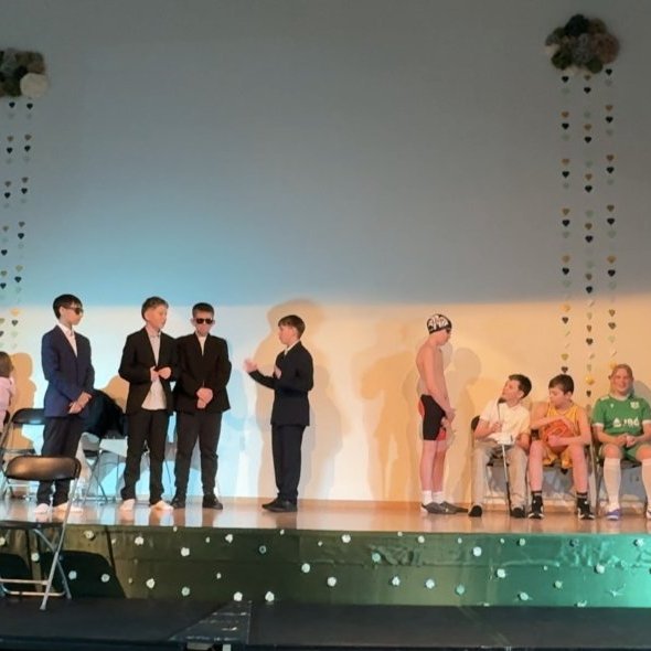 20260327_114128000_ios