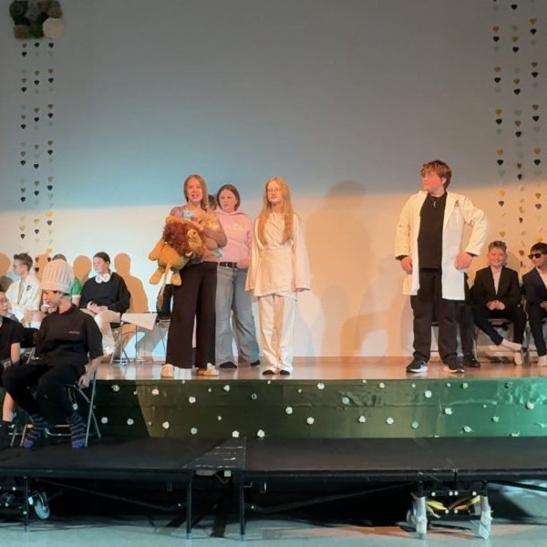 20260327_114150000_ios