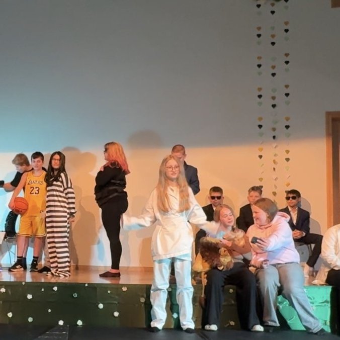 20260327_114225000_ios