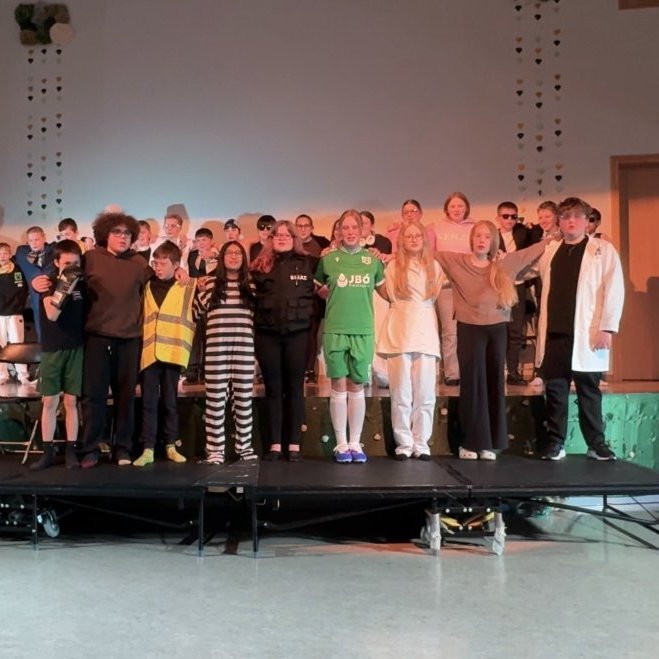 20260327_114250000_ios