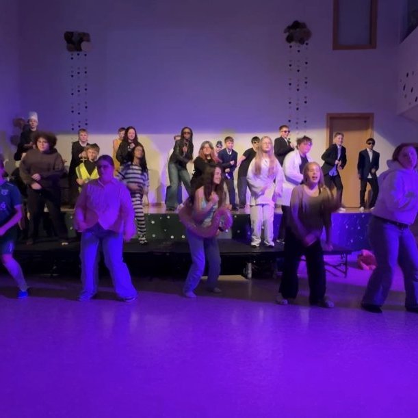 20260327_114306000_ios