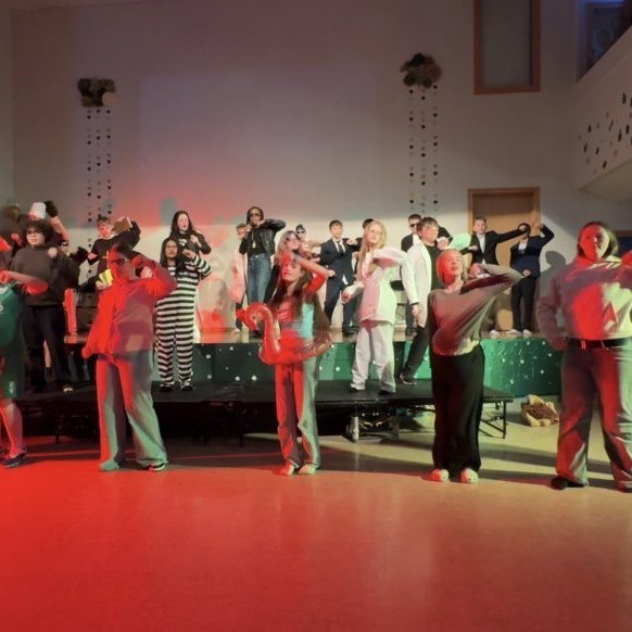 20260327_114329000_ios