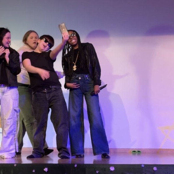 20260327_114506000_ios