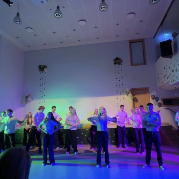 20260327_114546000_ios