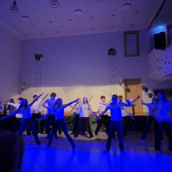 20260327_114605000_ios