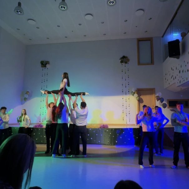 20260327_114625000_ios