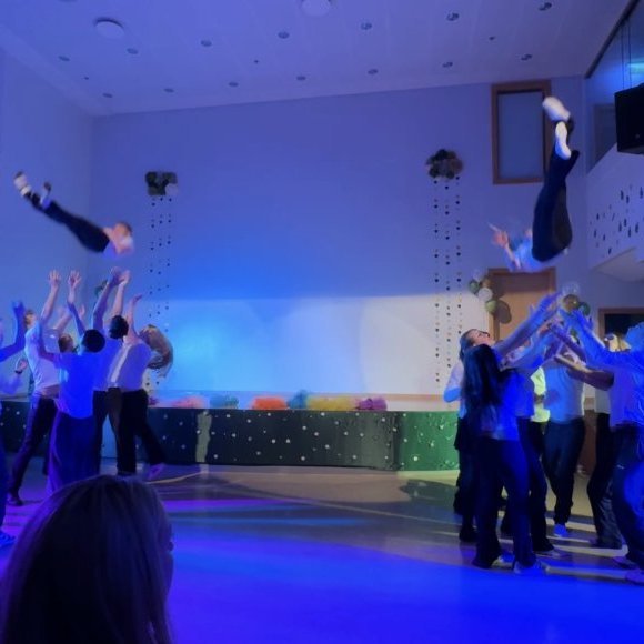 20260327_114651000_ios