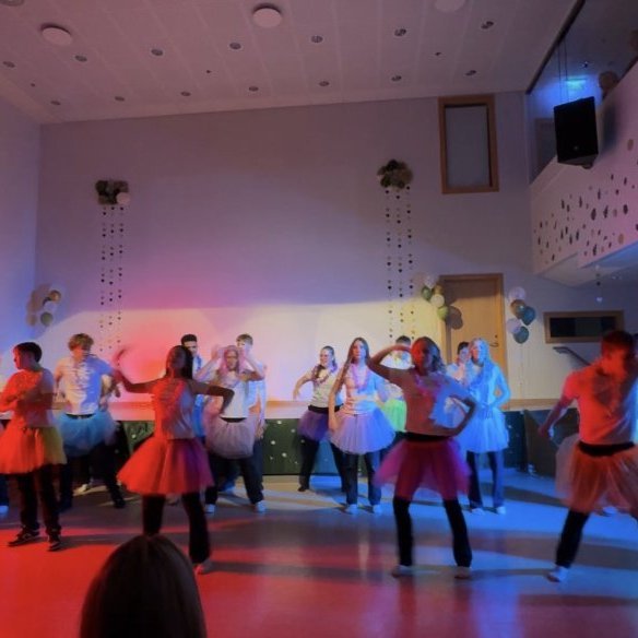 20260327_114707000_ios