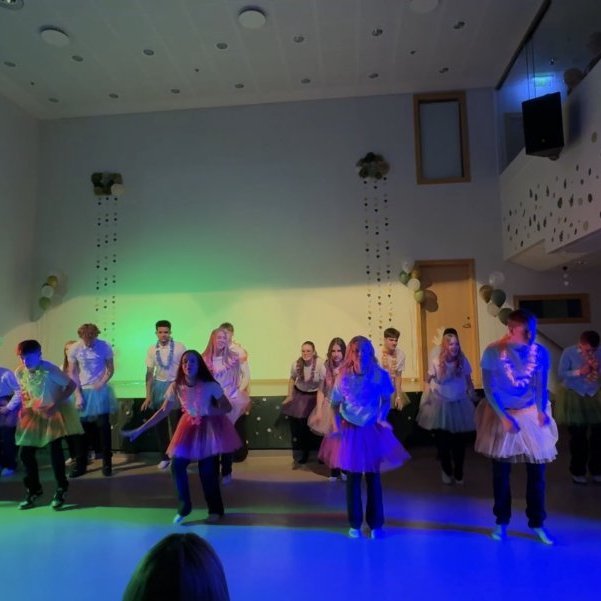 20260327_114723000_ios