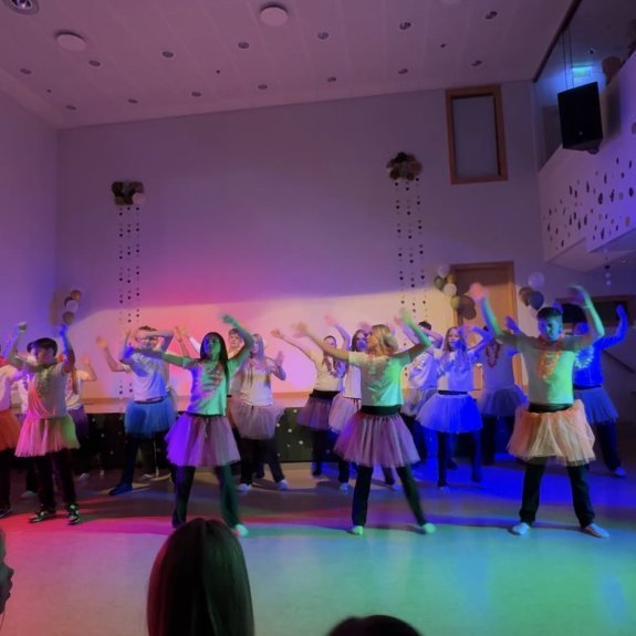 20260327_114748000_ios