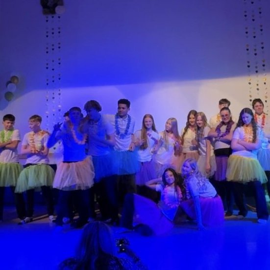 20260327_114804000_ios