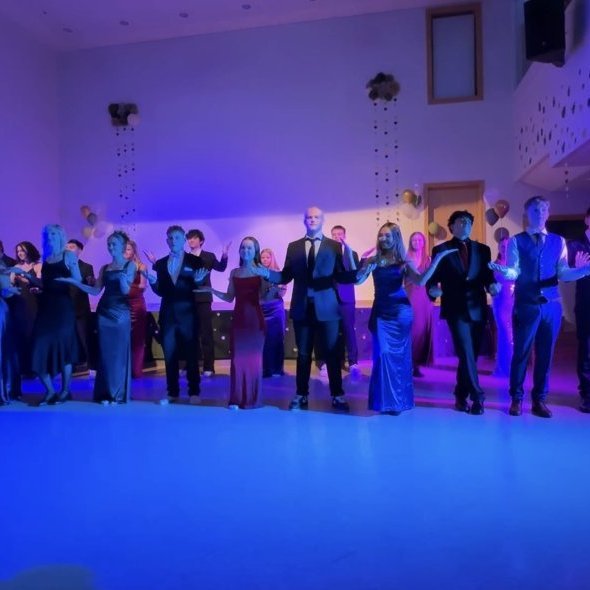 20260327_114943000_ios