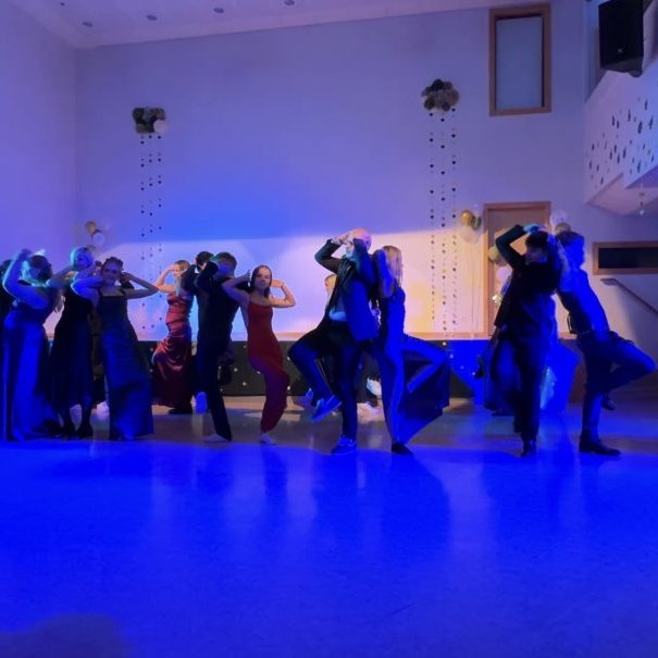 20260327_115000000_ios