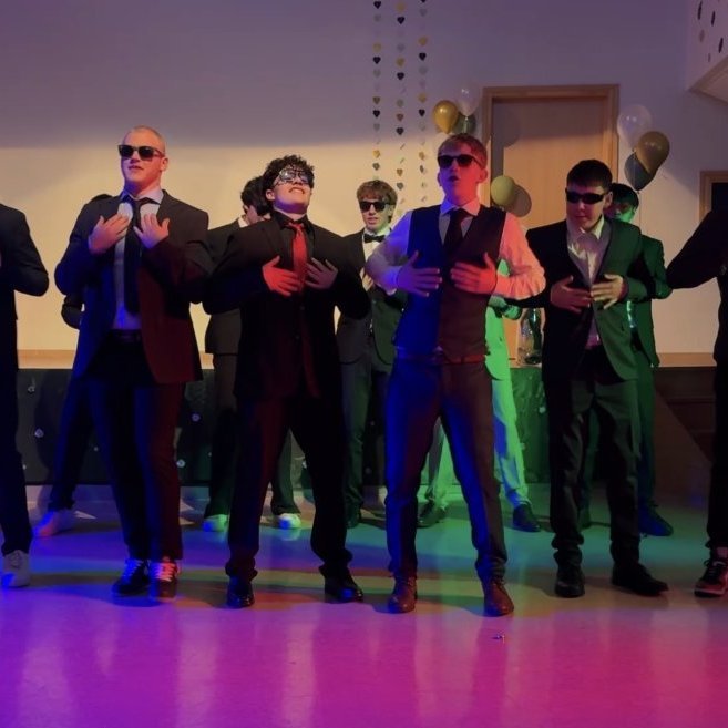 20260327_115042000_ios