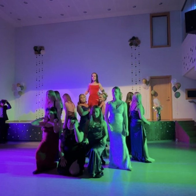 20260327_115058000_ios