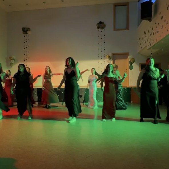 20260327_115121000_ios