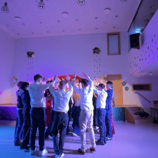 20260327_115154000_ios