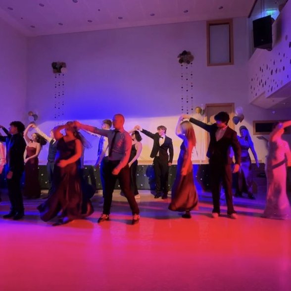 20260327_115841000_ios