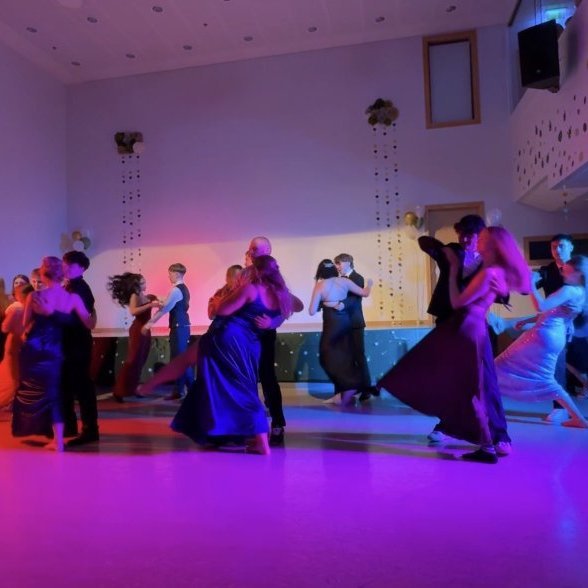 20260327_115911000_ios