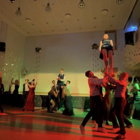 20260327_115934000_ios