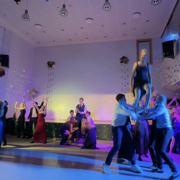 20260327_115950000_ios