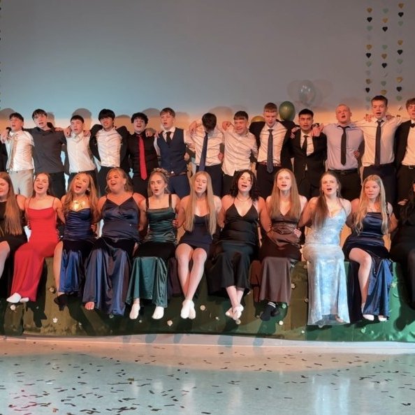 20260327_120058000_ios