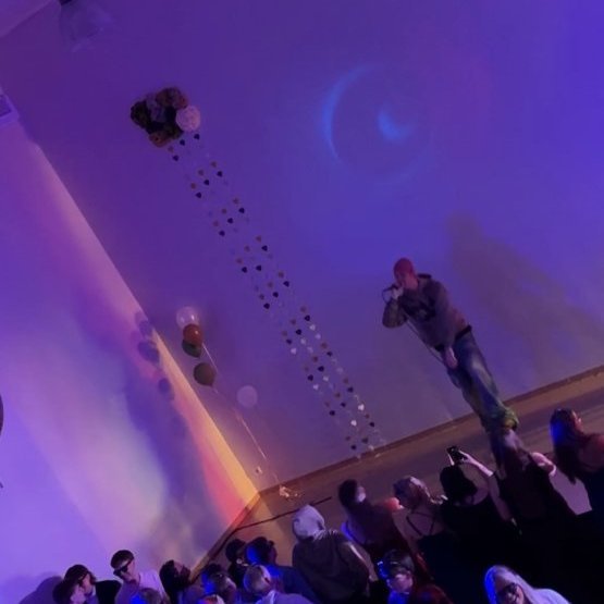 20260327_120124000_ios