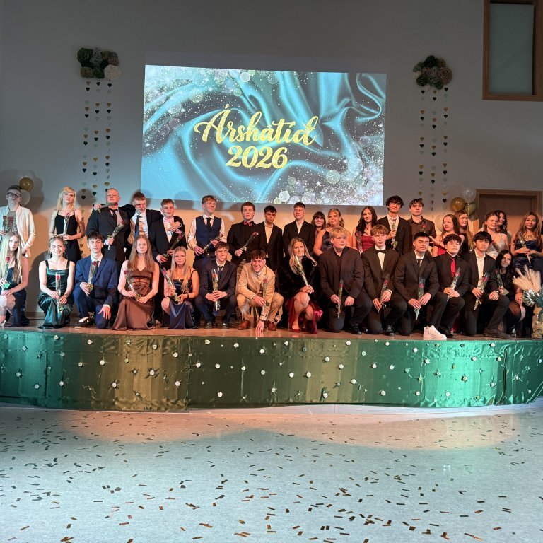 image-20260326-205204-9bb9371c