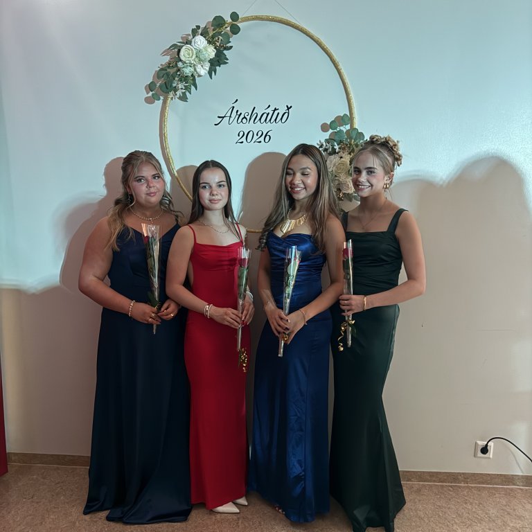 image-20260326-210417-3d1dcaac