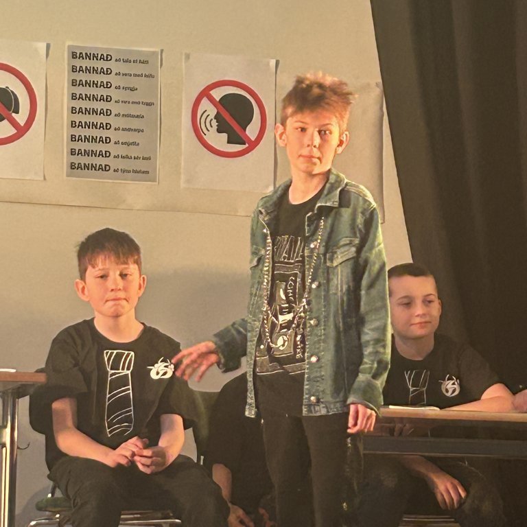 20240314_121117276_ios