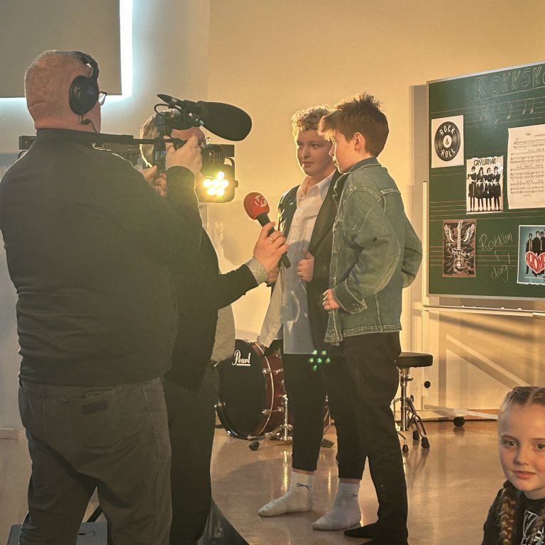 20240314_131228658_ios