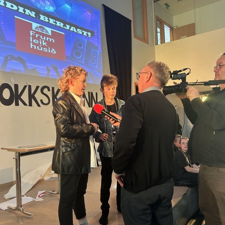 20240314_131308791_ios