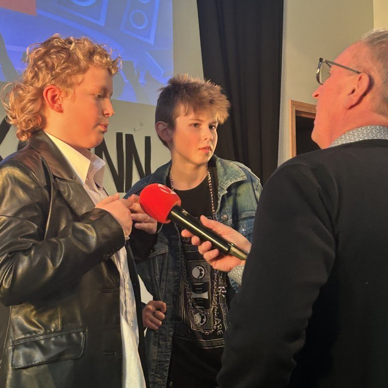 20240314_131311542_ios