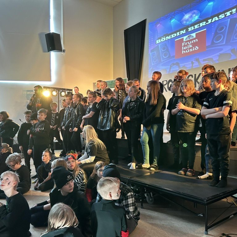 426600590_1106128673971706_4484446663721006949_n