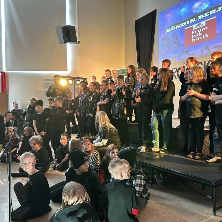 426608212_322698374129306_3926612680363866042_n