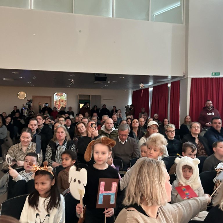 426699671_776604000692329_3362198345555606533_n