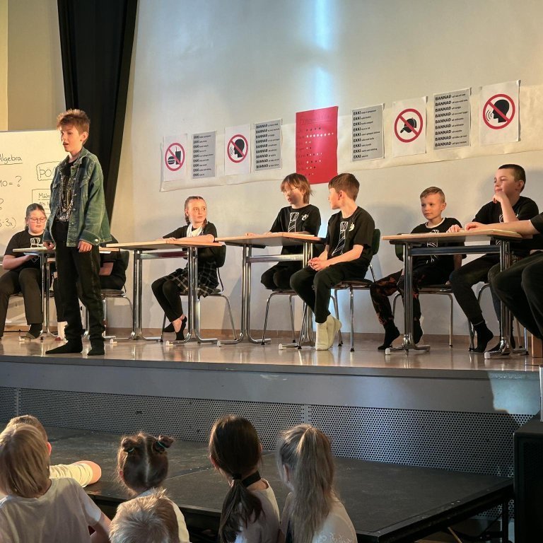 426742337_3710398752512509_3885053865845463019_n