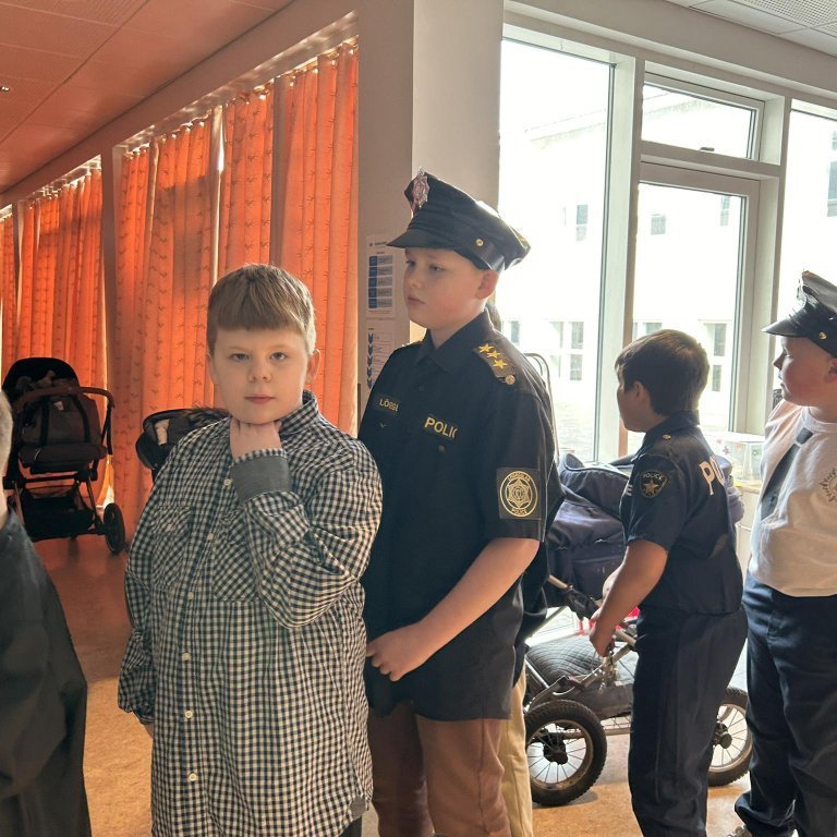 430029717_937863364470896_4724921238769723228_n